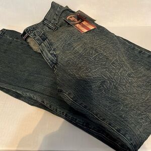 Phat Farm size 30 x 33 jeans. NWT